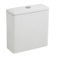 Бачок LOUNGE BB045/051T BELBAGNO