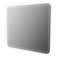 Зеркало с LED подсветкой и сенсорным выключателем COMFORT 100х90  44996 CEZARES