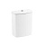 Бачок PRADO BB10150T BELBAGNO